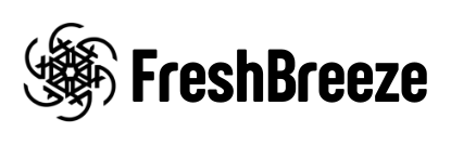 FreshBreeze